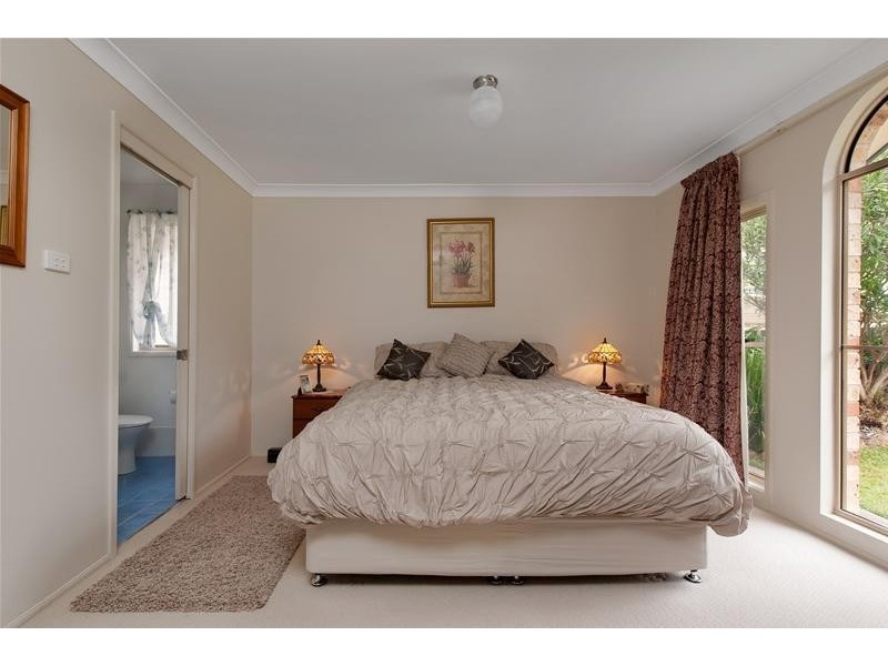 3 Protea Place, Catalina NSW 2536