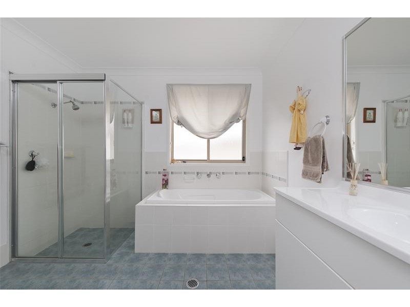 3 Protea Place, Catalina NSW 2536