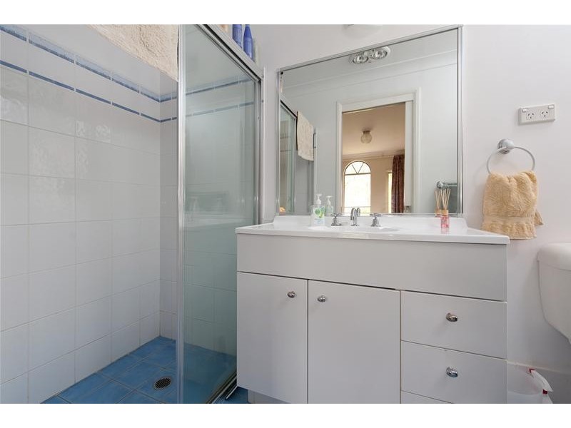 3 Protea Place, Catalina NSW 2536