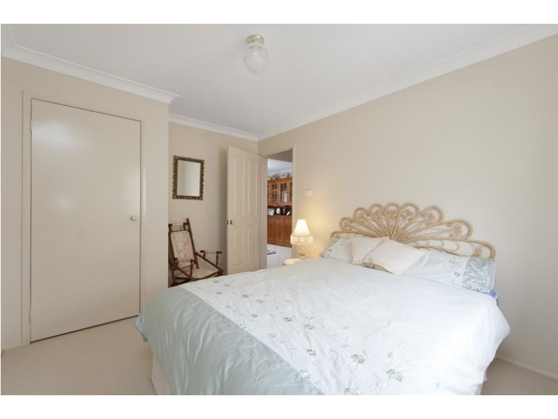 3 Protea Place, Catalina NSW 2536