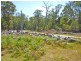 25 Old Mossy Point Road, Jeremadra NSW 2536