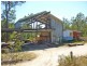 25 Old Mossy Point Road, Jeremadra NSW 2536