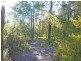 25 Old Mossy Point Road, Jeremadra NSW 2536