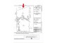 25 Old Mossy Point Road, Jeremadra NSW 2536