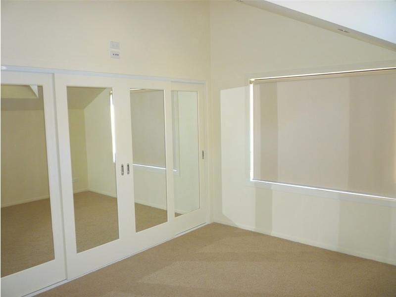 19 Cors Parade, North Batemans Bay NSW 2536