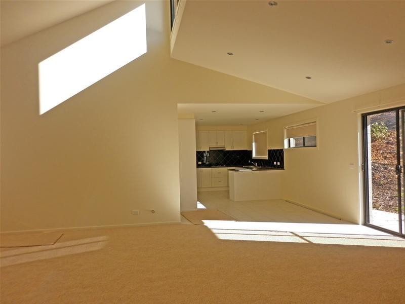 19 Cors Parade, North Batemans Bay NSW 2536