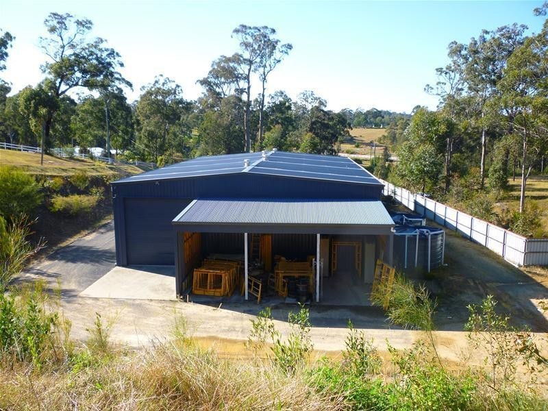 19 Cors Parade, North Batemans Bay NSW 2536