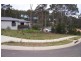Lot 76, 34 Litchfield Crescent, Long Beach NSW 2536