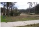 Lot 76, 34 Litchfield Crescent, Long Beach NSW 2536