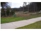 Lot 76, 34 Litchfield Crescent, Long Beach NSW 2536
