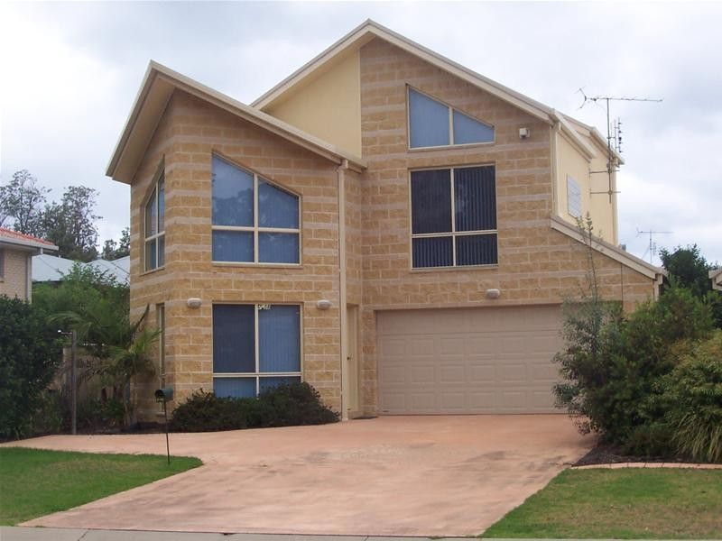 2/58 Sandy Place, Long Beach NSW 2536