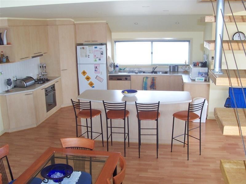 2/58 Sandy Place, Long Beach NSW 2536