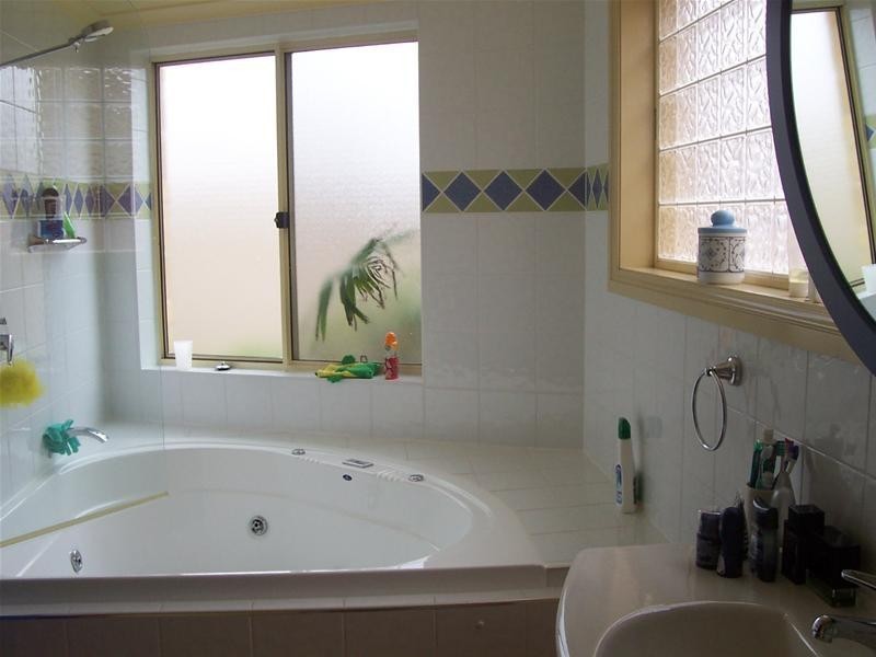 2/58 Sandy Place, Long Beach NSW 2536