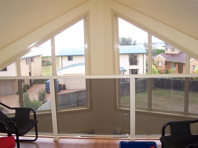 2/58 Sandy Place, Long Beach NSW 2536