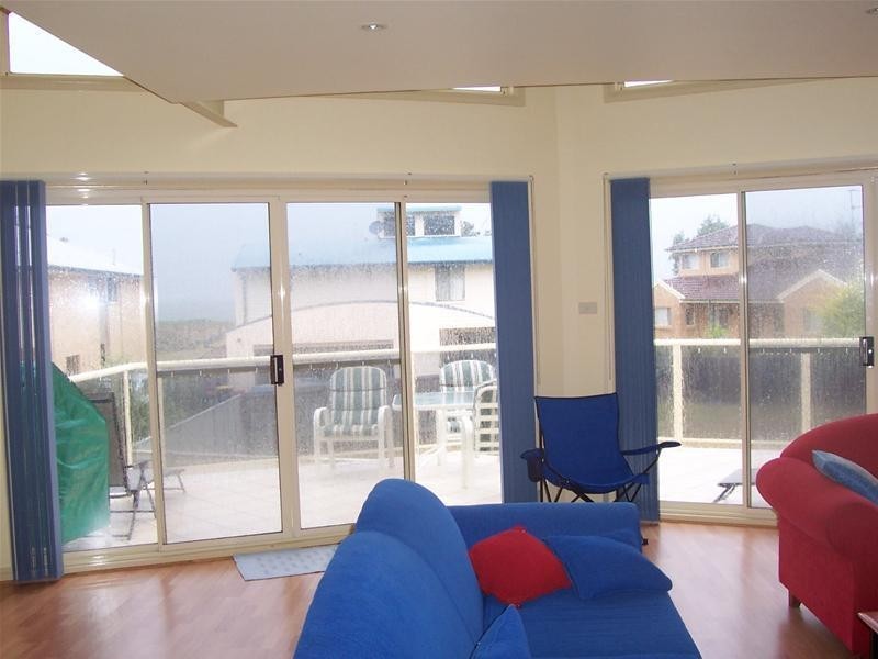 2/58 Sandy Place, Long Beach NSW 2536