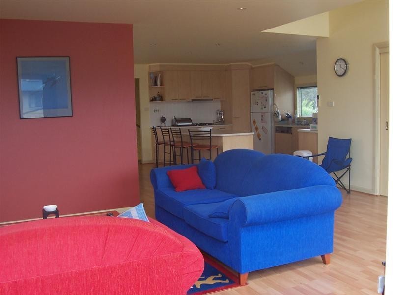 2/58 Sandy Place, Long Beach NSW 2536