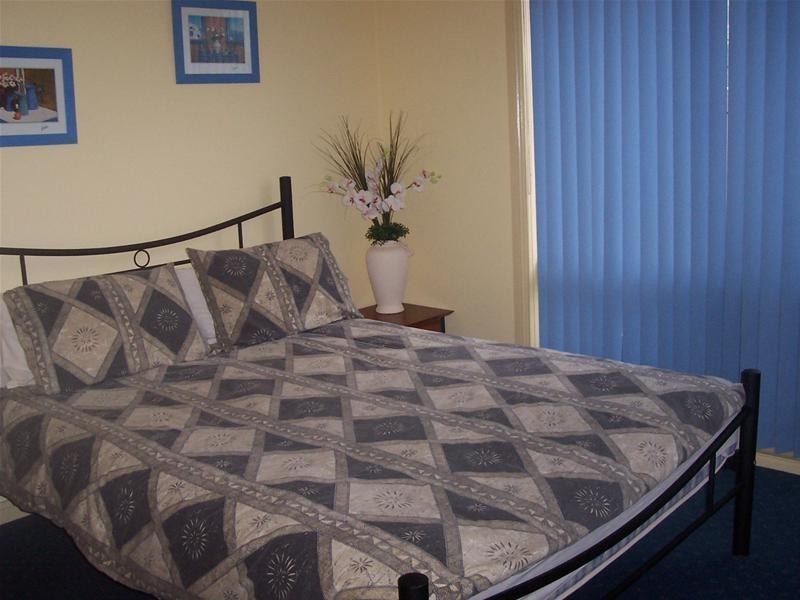 2/58 Sandy Place, Long Beach NSW 2536