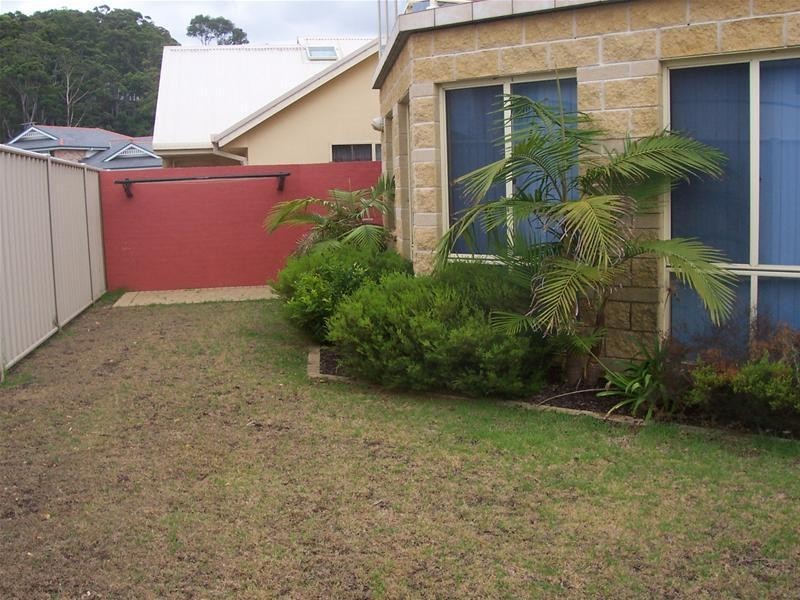 2/58 Sandy Place, Long Beach NSW 2536