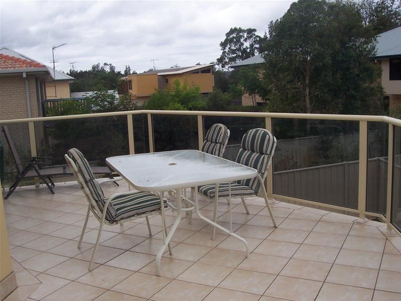 2/58 Sandy Place, Long Beach NSW 2536