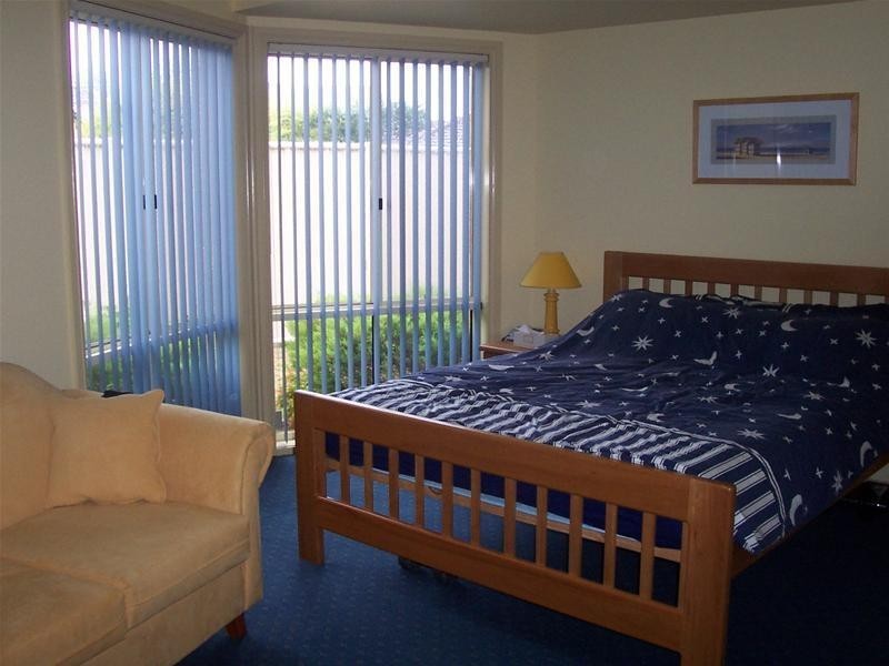 2/58 Sandy Place, Long Beach NSW 2536