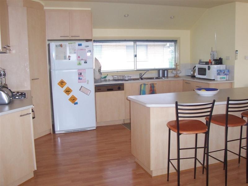 2/58 Sandy Place, Long Beach NSW 2536