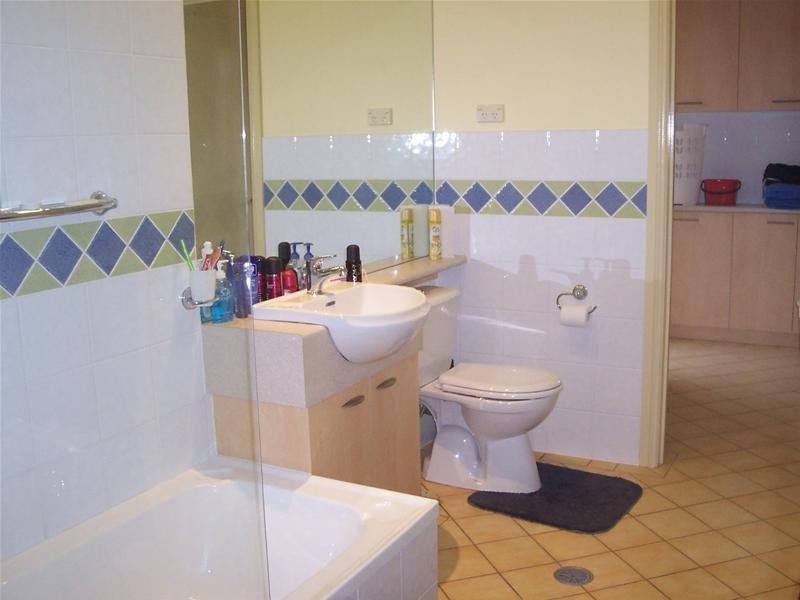 2/58 Sandy Place, Long Beach NSW 2536