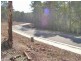 Lot 51,  Wattlebird Way, Malua Bay NSW 2536