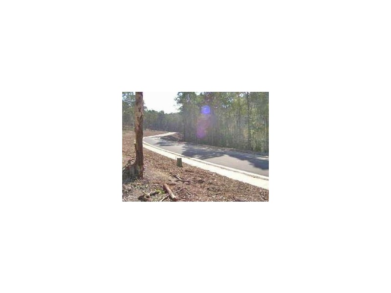 Lot 51,  Wattlebird Way, Malua Bay NSW 2536