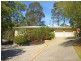 41 Karoola Crescent, Surfside NSW 2536