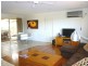41 Karoola Crescent, Surfside NSW 2536