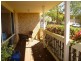 41 Karoola Crescent, Surfside NSW 2536