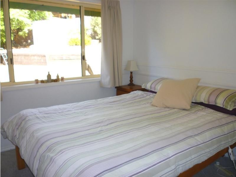 41 Karoola Crescent, Surfside NSW 2536