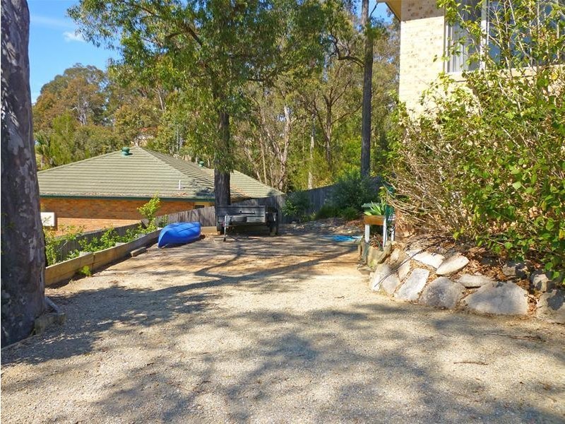 41 Karoola Crescent, Surfside NSW 2536