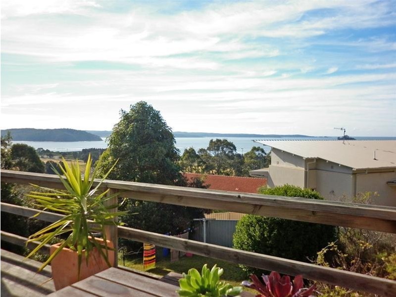 33 Ridge Street, Catalina NSW 2536