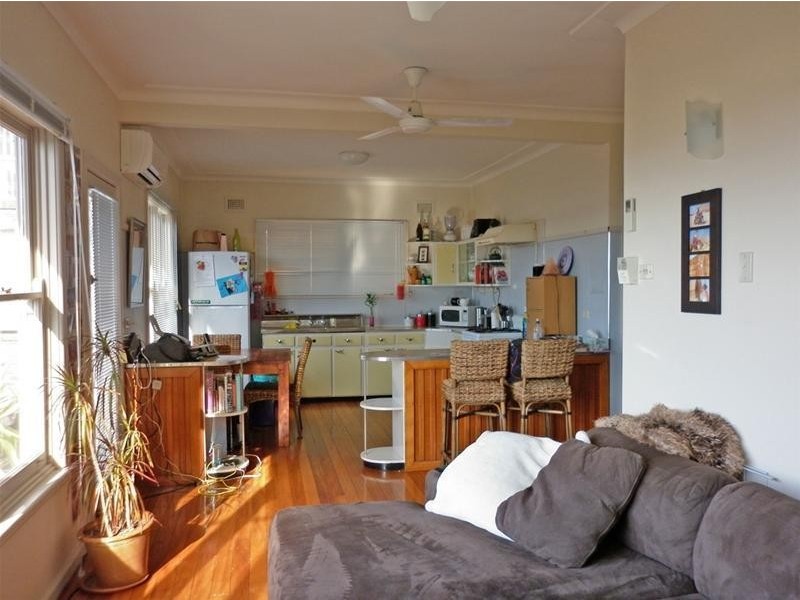 33 Ridge Street, Catalina NSW 2536