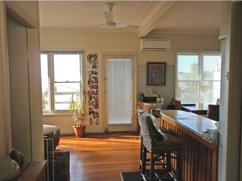 33 Ridge Street, Catalina NSW 2536