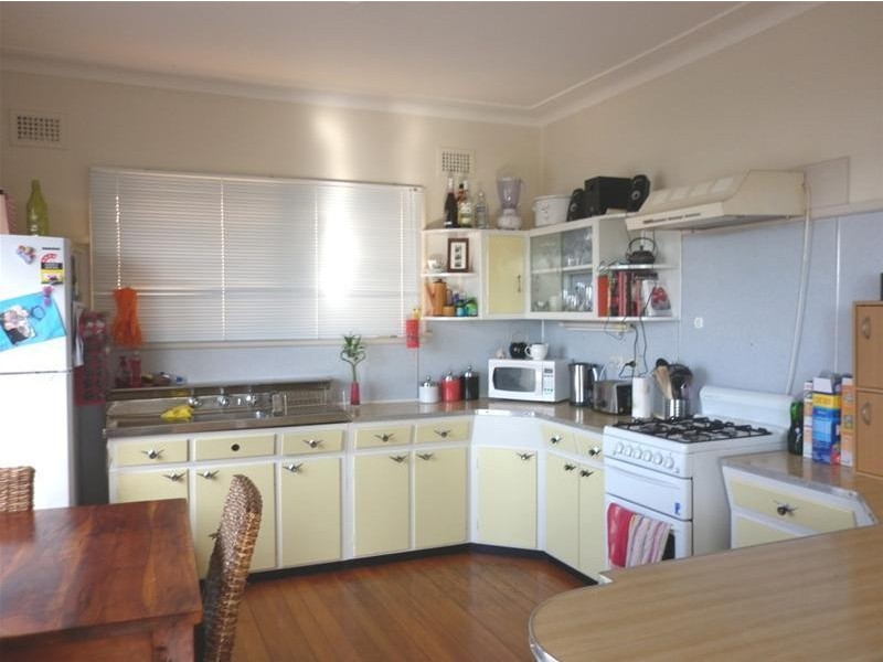 33 Ridge Street, Catalina NSW 2536