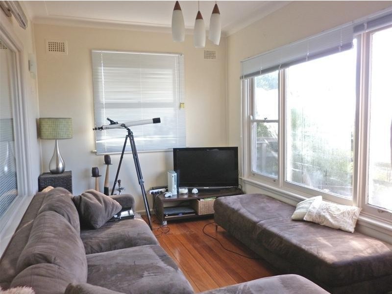 33 Ridge Street, Catalina NSW 2536