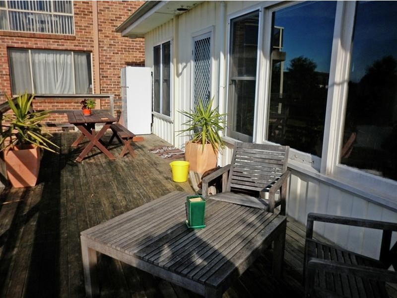 33 Ridge Street, Catalina NSW 2536