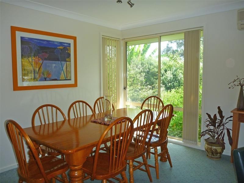 46 Yarrabee Drive, Catalina NSW 2536