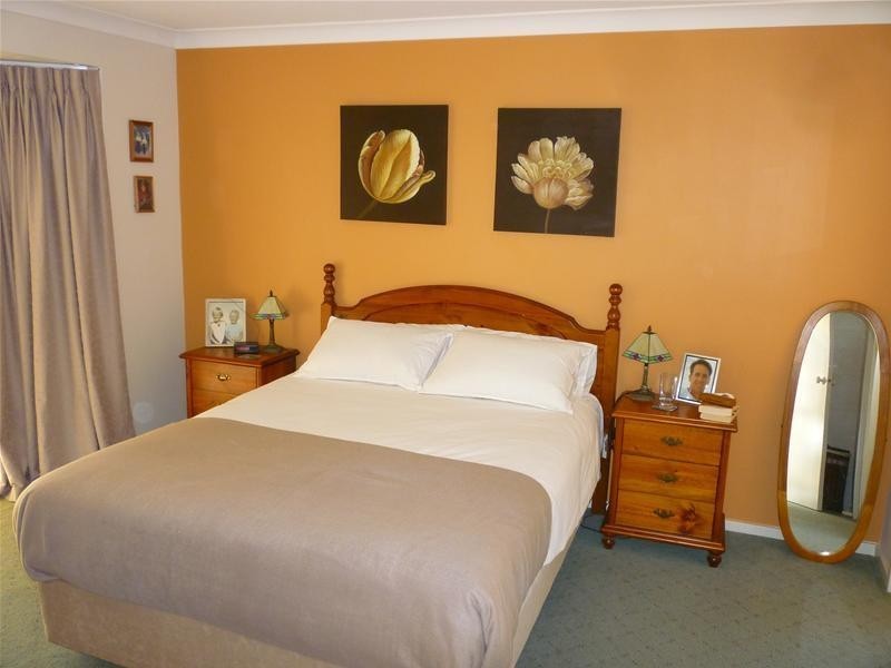 46 Yarrabee Drive, Catalina NSW 2536