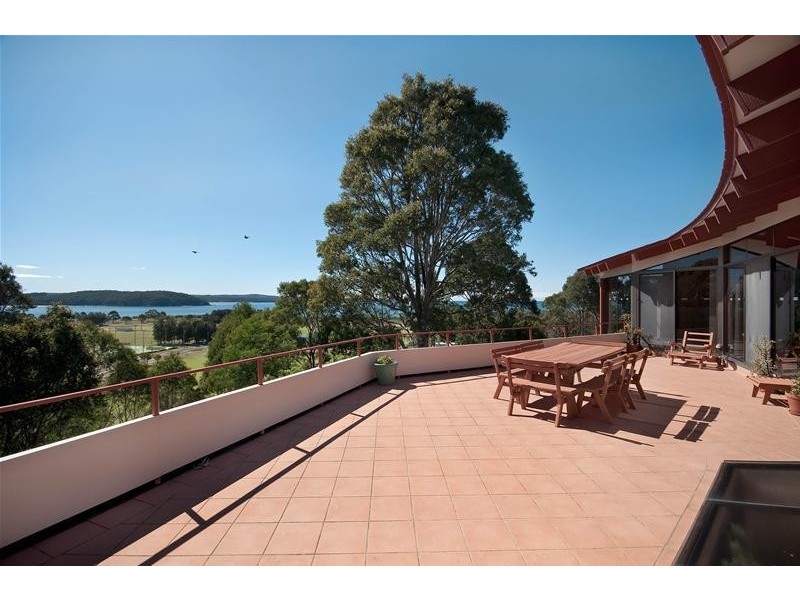 27 Ridge Street, Catalina NSW 2536