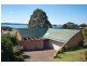 27 Ridge Street, Catalina NSW 2536