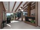 27 Ridge Street, Catalina NSW 2536