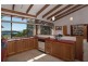 27 Ridge Street, Catalina NSW 2536