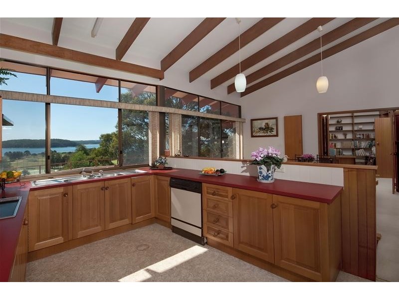 27 Ridge Street, Catalina NSW 2536