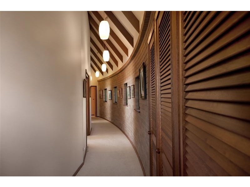27 Ridge Street, Catalina NSW 2536
