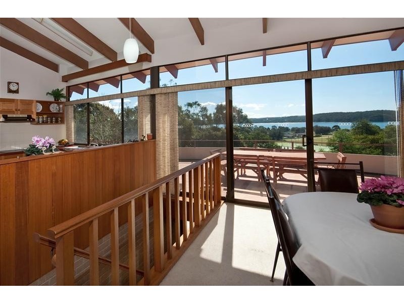 27 Ridge Street, Catalina NSW 2536