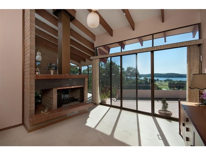 27 Ridge Street, Catalina NSW 2536