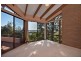 27 Ridge Street, Catalina NSW 2536